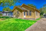 1559 Vermont Avenue - Photo 1