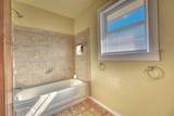 1559 Vermont Avenue - Photo 10