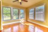 1559 Vermont Avenue - Photo 11