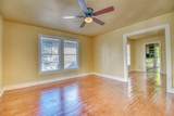 1559 Vermont Avenue - Photo 12