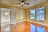1559 Vermont Avenue - Photo 13