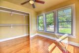 1559 Vermont Avenue - Photo 14