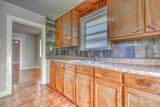 1559 Vermont Avenue - Photo 15