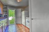 1559 Vermont Avenue - Photo 17