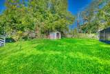 1559 Vermont Avenue - Photo 18