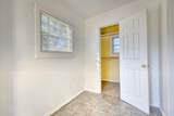 1559 Vermont Avenue - Photo 2