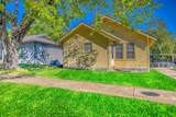 1559 Vermont Avenue - Photo 3
