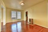 1559 Vermont Avenue - Photo 4