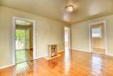 1559 Vermont Avenue - Photo 5