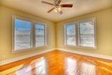 1559 Vermont Avenue - Photo 6