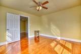 1559 Vermont Avenue - Photo 7
