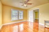 1559 Vermont Avenue - Photo 8