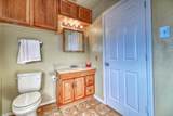 1559 Vermont Avenue - Photo 9