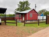 5280 Atwell Lane - Photo 1