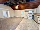 5280 Atwell Lane - Photo 2