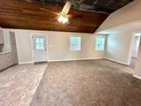 5280 Atwell Lane - Photo 3