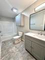5280 Atwell Lane - Photo 4