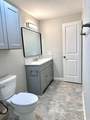 5280 Atwell Lane - Photo 5