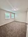 5280 Atwell Lane - Photo 6