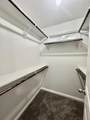 5280 Atwell Lane - Photo 7