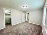 5280 Atwell Lane - Photo 8