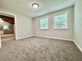 5280 Atwell Lane - Photo 9