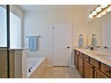 401 Bluefinch Drive - Photo 10