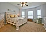 401 Bluefinch Drive - Photo 11