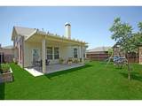 401 Bluefinch Drive - Photo 12