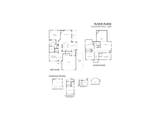 401 Bluefinch Drive - Photo 13