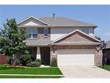 401 Bluefinch Drive - Photo 14