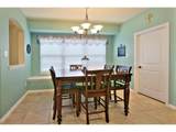 401 Bluefinch Drive - Photo 4