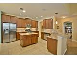 401 Bluefinch Drive - Photo 5