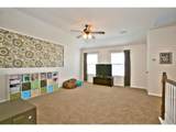 401 Bluefinch Drive - Photo 6
