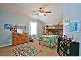 401 Bluefinch Drive - Photo 7