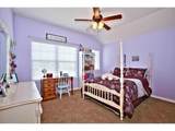 401 Bluefinch Drive - Photo 8