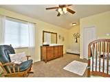 401 Bluefinch Drive - Photo 9