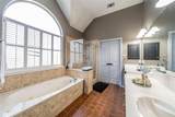 508 Audubon Drive - Photo 10