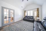 508 Audubon Drive - Photo 11