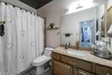 508 Audubon Drive - Photo 12