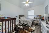 508 Audubon Drive - Photo 14