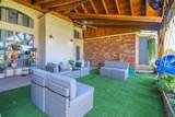 508 Audubon Drive - Photo 15