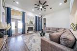 508 Audubon Drive - Photo 2