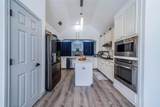508 Audubon Drive - Photo 4