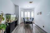 508 Audubon Drive - Photo 5