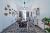 508 Audubon Drive - Photo 7