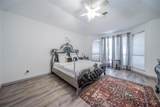 508 Audubon Drive - Photo 8