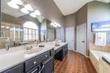 508 Audubon Drive - Photo 9