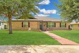5429 Enderly Place - Photo 1