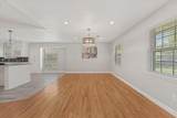 5429 Enderly Place - Photo 10